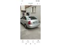 Sahibinden Hyundai Accent Era 1.5 CRDi Team 2011 Model