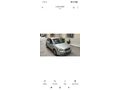 Sahibinden Hyundai Accent Era 1.5 CRDi Team 2011 Model