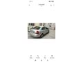 Sahibinden Hyundai Accent Era 1.5 CRDi Team 2011 Model