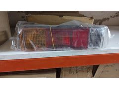 hyundai h100 kamyonet 1994-1996 stop lambası sağ sıfır