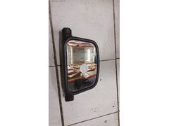 hyundai h100 1994-1996 dikiz aynası sol sıfır