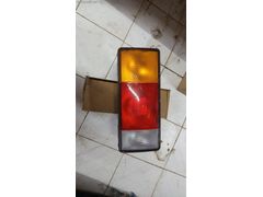 hyundai starex kamyonet 2002 sonrası stop lambası sıfır