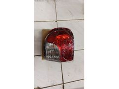 hyundai starex 2002-2004 dış sağ stop sıfır
