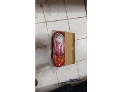 hundai h100 kamyonet 2004 sol stop lambası sıfır
