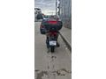 Sahibinden Yamaha X-Max 250