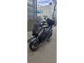 Sahibinden Yamaha X-Max 250