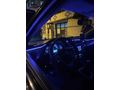 Sahibinden Toyota Auris 1.4 D-4D Active Skypack 2013 Model  203.000 km Beyaz