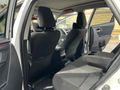 Sahibinden Toyota Auris 1.4 D-4D Active Skypack 2013 Model  203.000 km Beyaz
