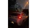 Sahibinden Toyota Auris 1.4 D-4D Active Skypack 2013 Model  203.000 km Beyaz