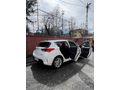 Sahibinden Toyota Auris 1.4 D-4D Active Skypack 2013 Model  203.000 km Beyaz