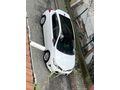 Sahibinden Toyota Auris 1.4 D-4D Active Skypack 2013 Model  203.000 km Beyaz