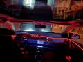 Sahibinden Toyota Auris 1.4 D-4D Active Skypack 2013 Model  203.000 km Beyaz