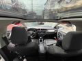 Sahibinden Toyota Auris 1.4 D-4D Active Skypack 2013 Model  203.000 km Beyaz