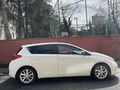 Sahibinden Toyota Auris 1.4 D-4D Active Skypack 2013 Model  203.000 km Beyaz