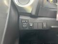 Sahibinden Toyota Auris 1.4 D-4D Active Skypack 2013 Model  203.000 km Beyaz