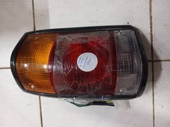 MAZDA B-2500 SOL ARKA STOP SIFIR
