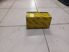 HONDA ACCORD 2.0 1983-1990 ARKA FREN BALATASI SIFIR