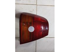 SUZUKİ SWİFT 1993-2022 SOL ARKA STOP SIFIR