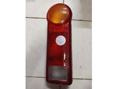 HYUNDAİ H100 1996-2005 SAĞ ARKA STOP SIFIR