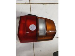 SUZUKİ ALTO 1994-2004 SAĞ ARK STOP SIFIR