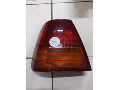 SUZUKİ SWİFT 1993-2022 SAĞ ARKA STOP SIFIR
