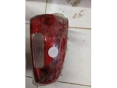 TATA XENON 2008-2015 SOL ARKA STOP SIFIR
