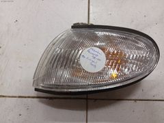 HYUNDAİ ACCENT 1998-2000 ÖN SAĞ SİNYAL SIFIR