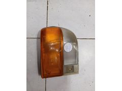 HYUNDAİ PORTER 1996-2005 ÖN SOL SİNYAL SIFIR