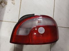 HYUNDAİ ACCENT 1998-2000 SAĞ ARKA STOP SIFIR