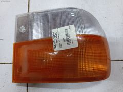 HYUNDAİ H100 1997-2003 SAĞ SİNYAL SIFIR