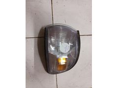 HYUNDAİ H100 SOL ÖN SİNYAL SIFIR