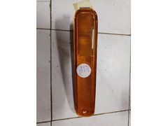 MAZDDA 323 1996-1997 TAMPON SİNYALİ SIFIR