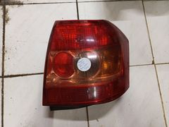 TOYOTA CORALLA 2004-2006 SAĞ ARKA STOP SIFIR