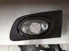 HONDA CİVİC 2001-2003 SOL SİS FARI SIFIR