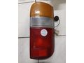 TOYOTA Hİ-ACE 1998-2002 SAĞ ARKA STOP SIFIR