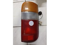 TOYOTA Hİ-ACE 1998-2002 SAĞ ARKA STOP SIFIR