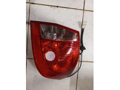 HYUNDAİ GETZ SAĞ ARKA STOP SIFIR
