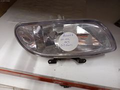 HYUNDAİ ACCENT 2000-2002 SAĞ SİS FAR SIFIR