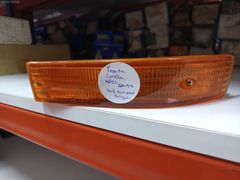 TOYOTA CORALLA AE92 1987-1992 SAĞ TAMPON SİNYALİ SIFIR