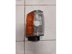 TOYOTA HILLUX 1988-1997 ÖN SOL SİNYAL SIFIR