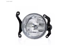 HYUNDAİ H100 2004-2011 SAĞ SİS FARI SIFIR