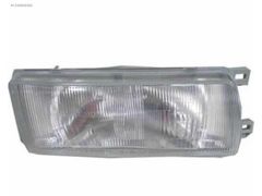 Nissan sunny sol far sıfır 1990 1994