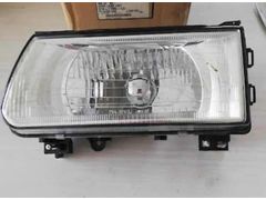 Mithisubishi l300 1993 2000 sol far sıfır