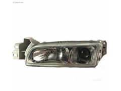 Mazda 626 1992 1997 sol far sıfır