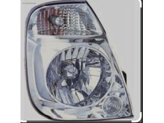 Kia bongo 2004 2012 sağ far
