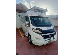 Sahibinden Peugeot Boxer 16+1 L4H2 