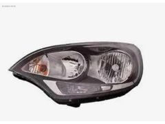 Kia Rio 2012 2015 sol far sıfır