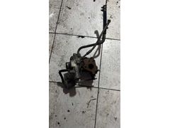 Tata indica turbo 54351014866