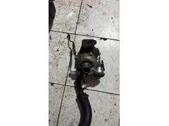 Fiat Albea Doblo Palio 1.3 Multijet 75 hp turbo 54351014808