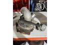 Kia pregio turbo 715924